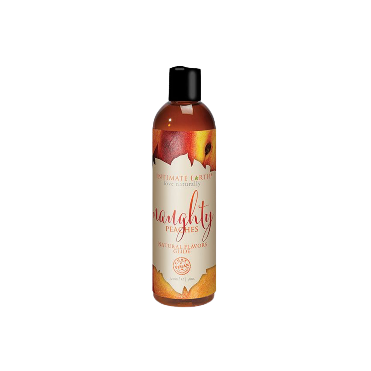 Oral Pleasure Glide