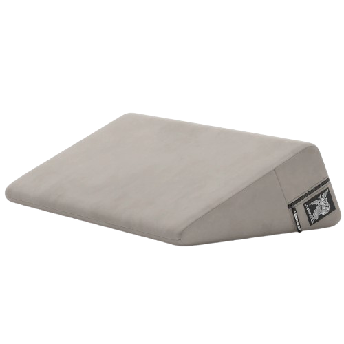 Wedge