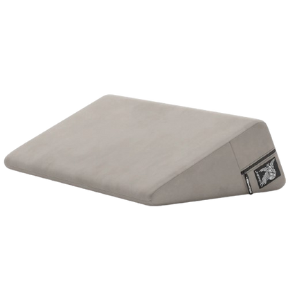 Wedge