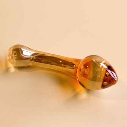 Honey Dipper
