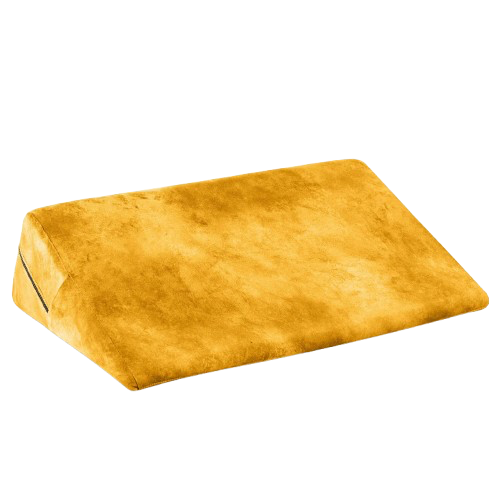 Wedge