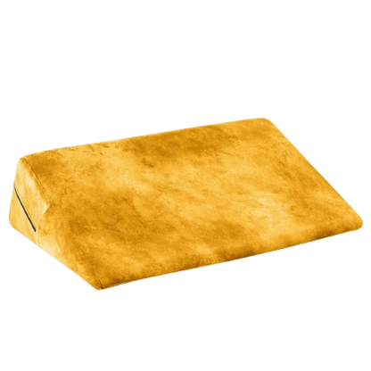 Wedge