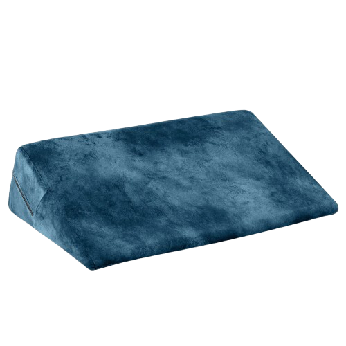 Wedge