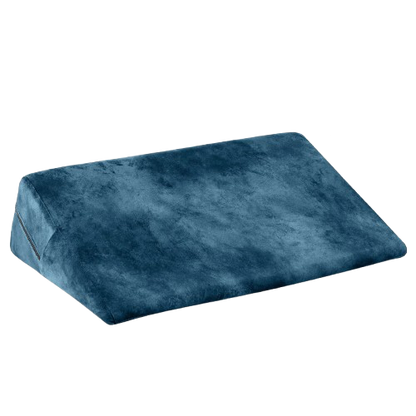 Wedge