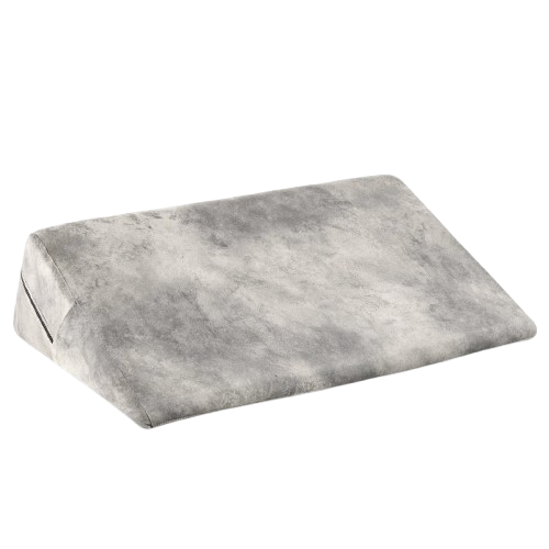 Wedge