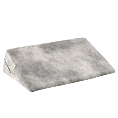 Wedge