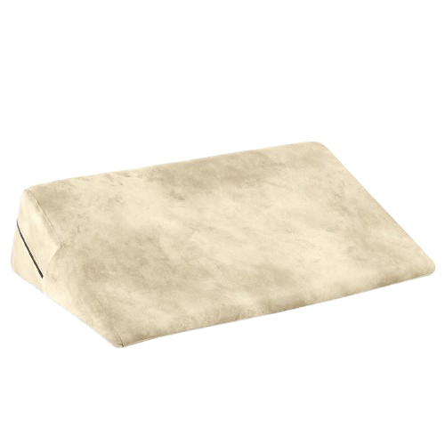 Wedge