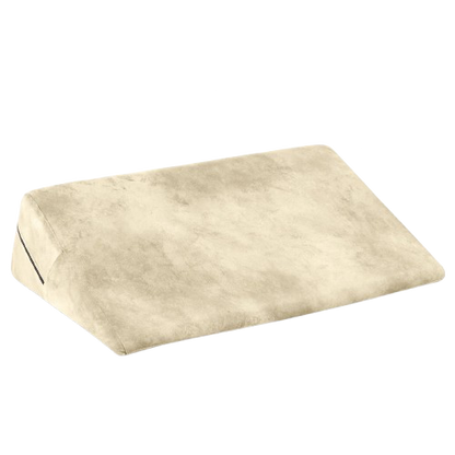 Wedge
