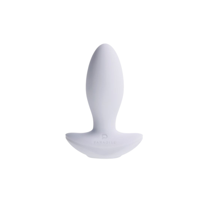 Illumination Plug