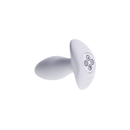 Illumination Plug