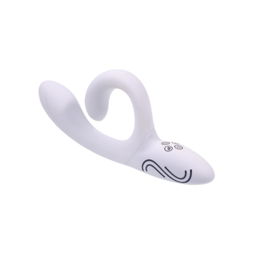 Illumination Rabbit