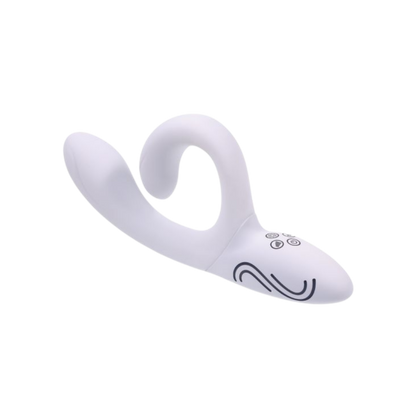 Illumination Rabbit