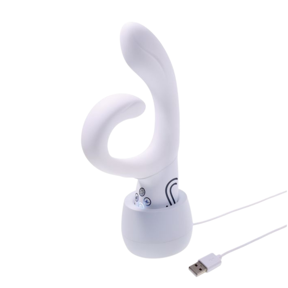 Illumination Rabbit