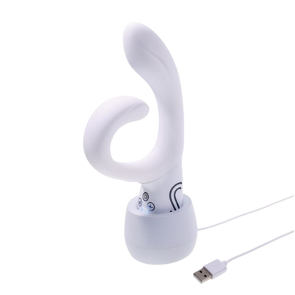 Illumination Rabbit