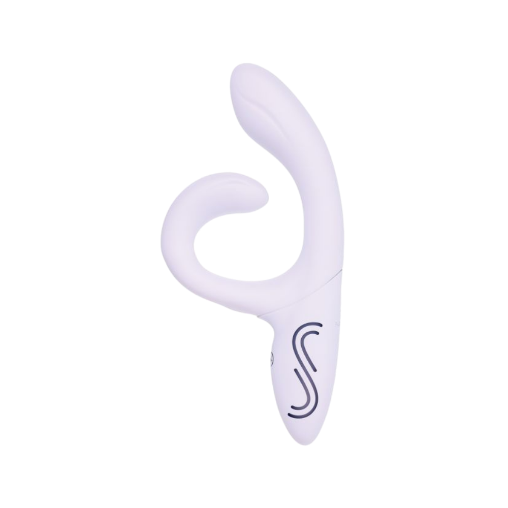 Illumination Rabbit