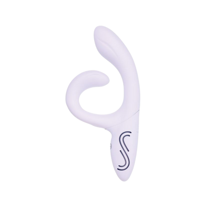 Illumination Rabbit