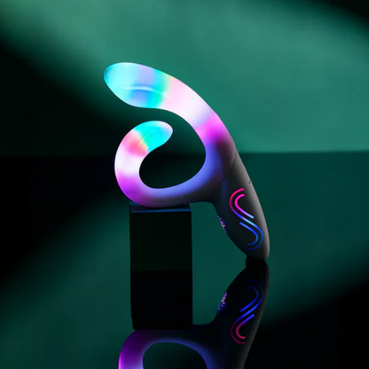Illumination Rabbit