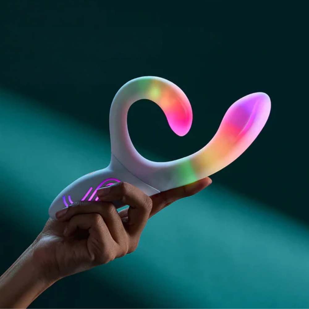 Illumination Rabbit