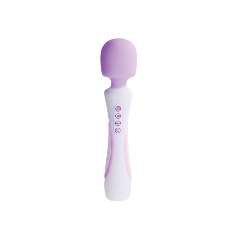 Illumination Wand