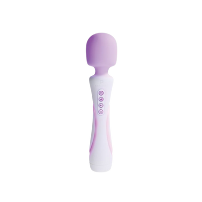 Illumination Wand