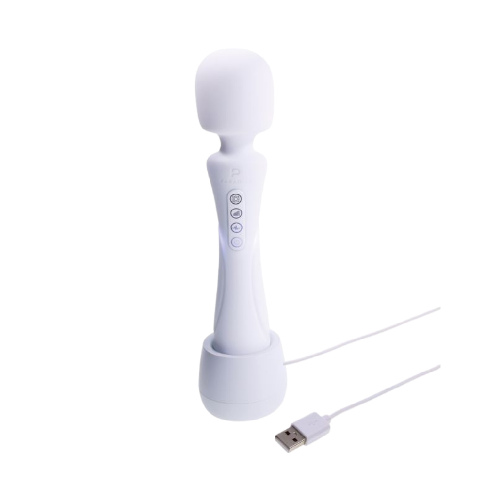 Illumination Wand