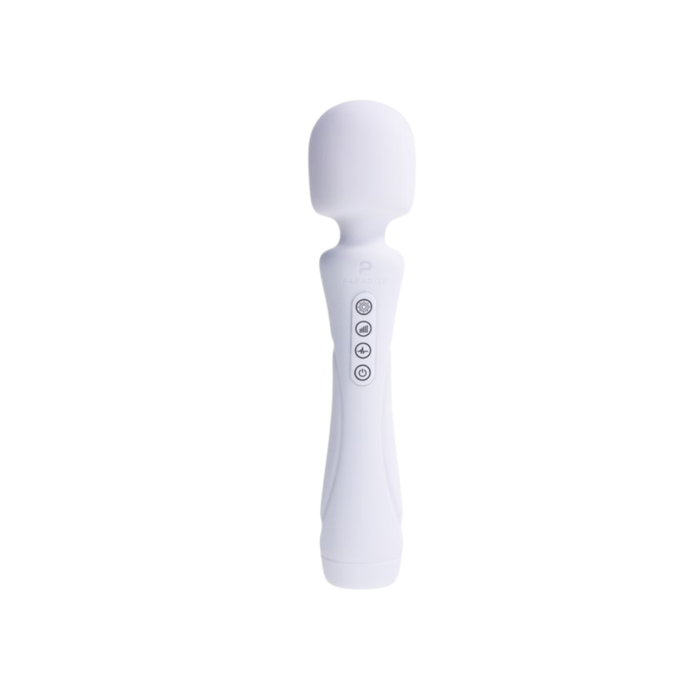 Illumination Wand