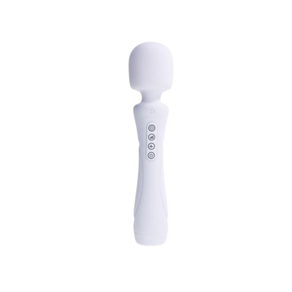 Illumination Wand