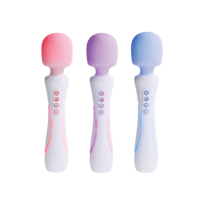 Illumination Wand