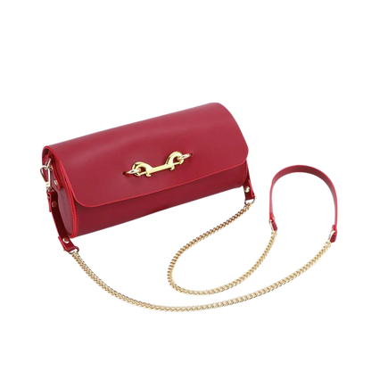 Luxe Bondage Bag