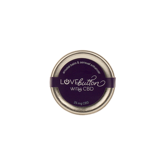 Love Button (Elevated)