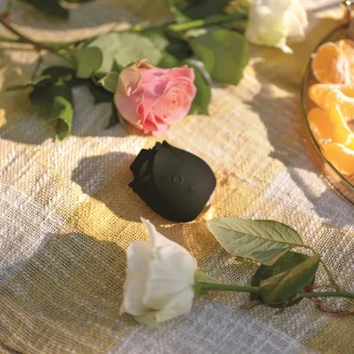Fifty Shades of Grey Rose