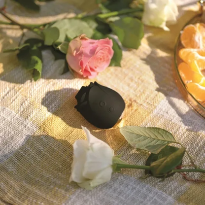 Fifty Shades of Grey Rose