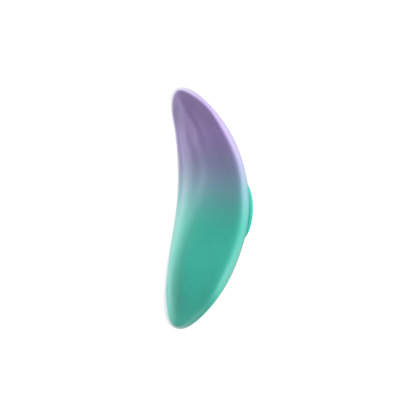 Ludo Panty Vibrator