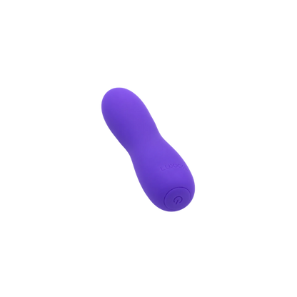 Lila 2