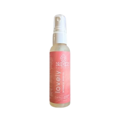 Sexual Vitality Kit