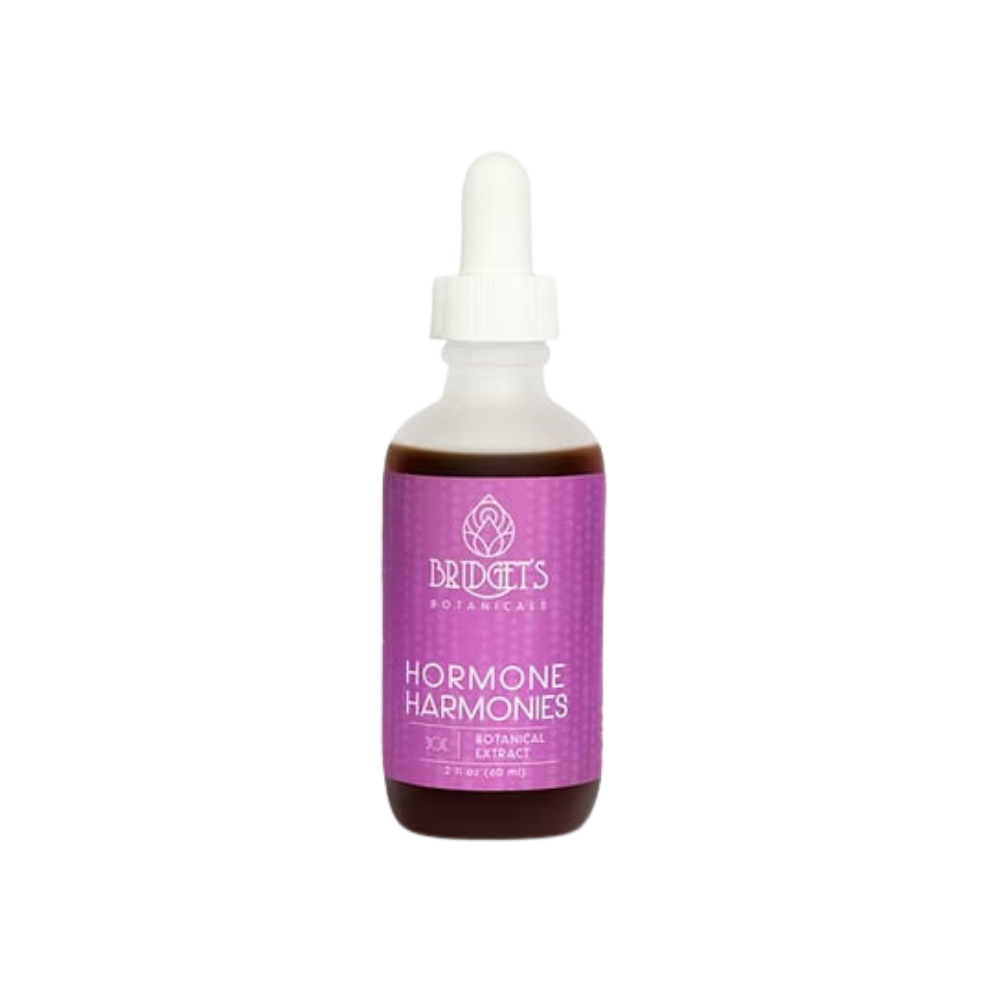 Peri/Menopause Kit