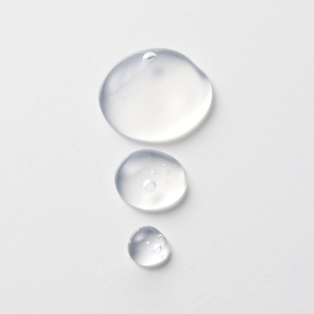 Photonic Gel