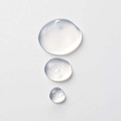 Photonic Gel