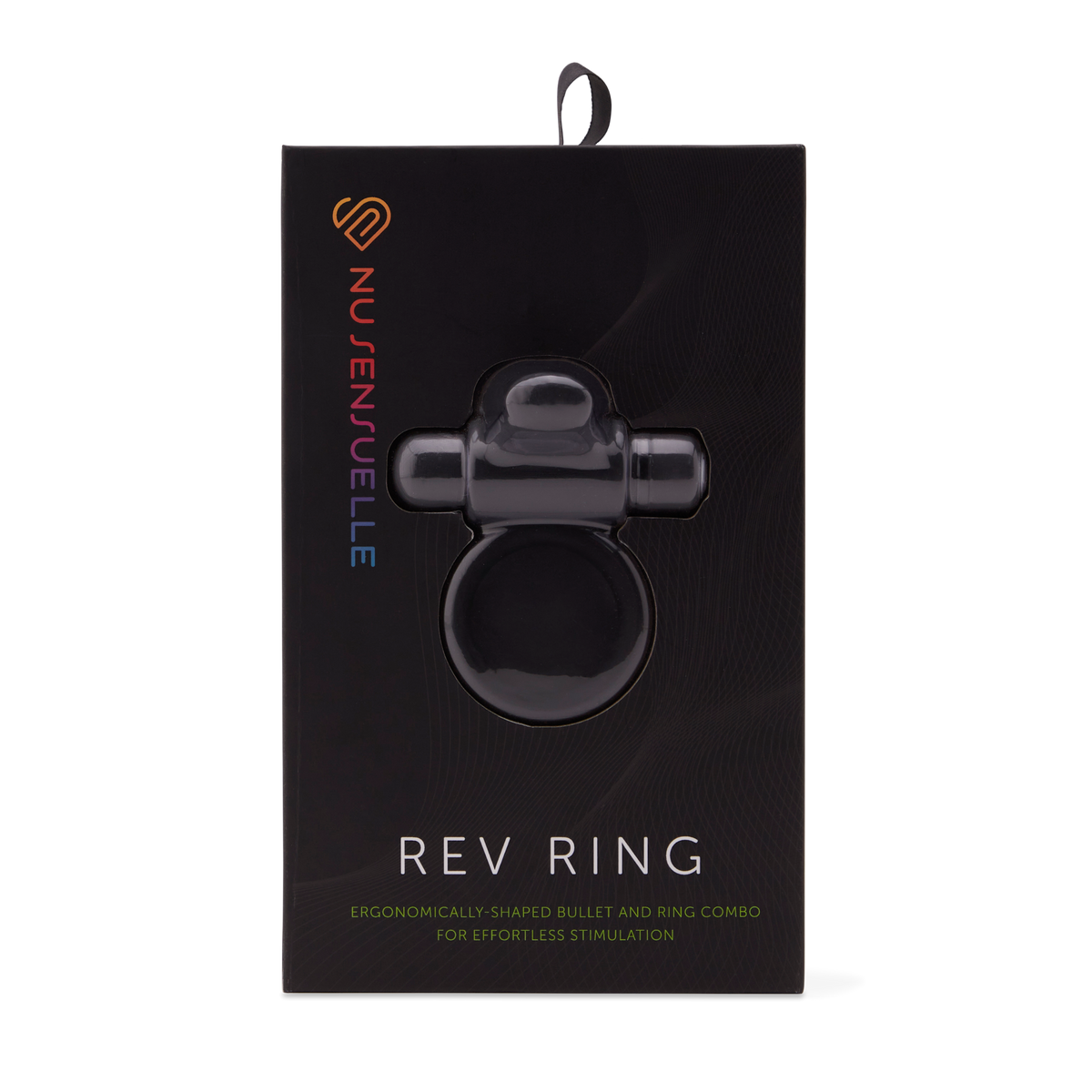 Rev