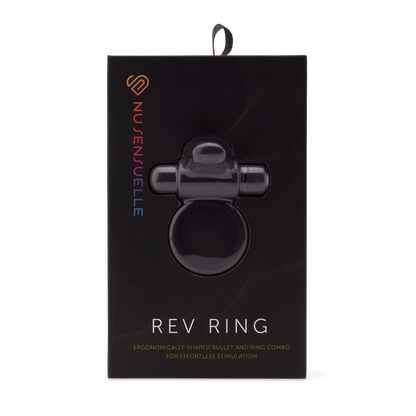 Rev