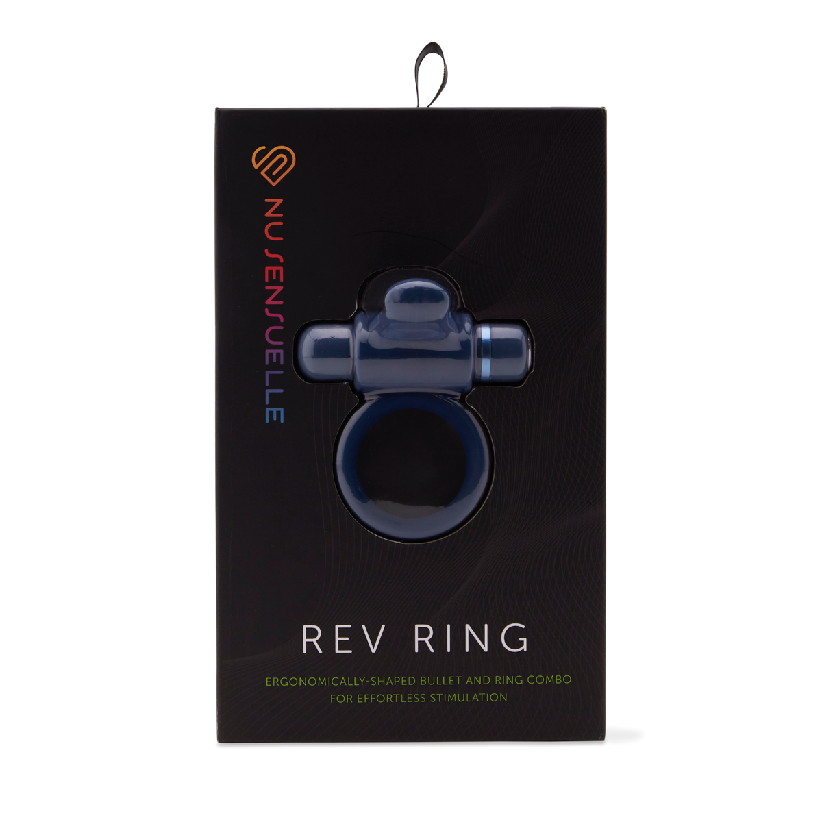 Rev