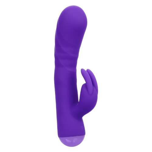 Extra Thicc Chubby Deep-Thrust Bunny