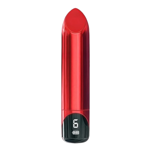 Scarlet