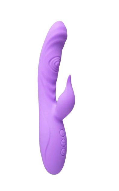 Siren