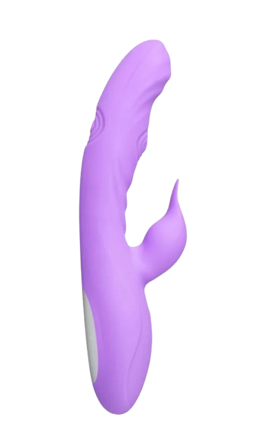 Siren