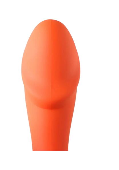 Tango