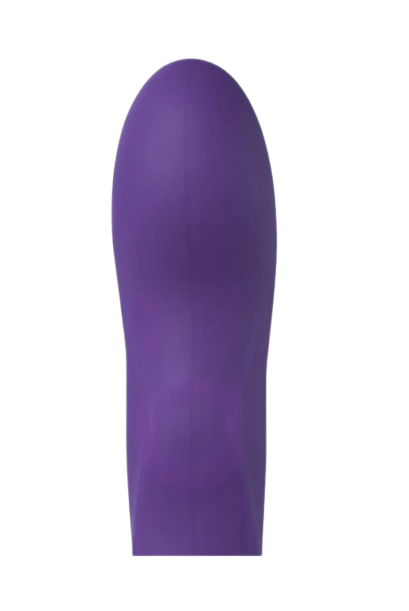 Tap Dance