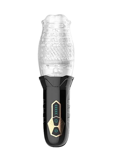 Tornado