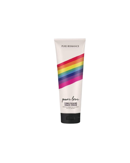 Love Story Pride Edition