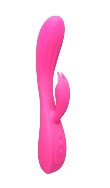 ViVa